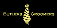 Butlers & Groomers B&G www.butlersandgroomers.com SCRL