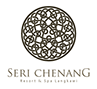 Seri Chenang Resort & Spa Langkawi
